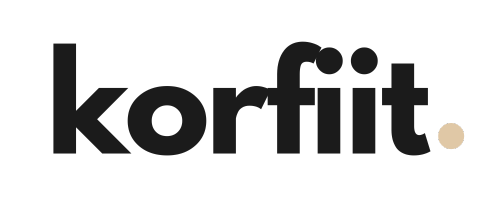 Korfiit